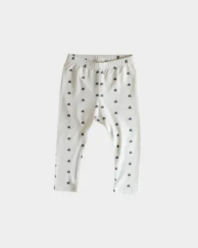 Leggings by Baby Sprouts