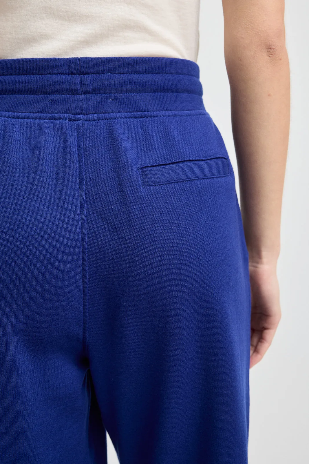 LOUNGE DRAWSTRING PANT