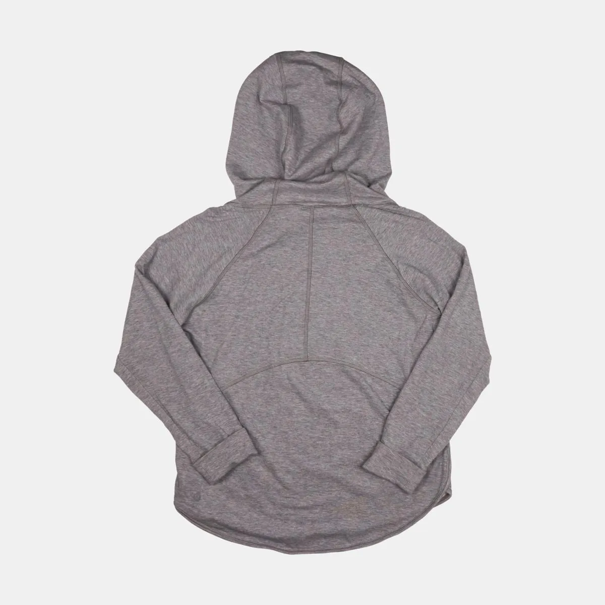 Lululemon Pullover Hoodie