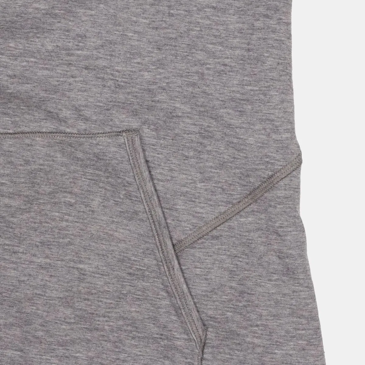 Lululemon Pullover Hoodie