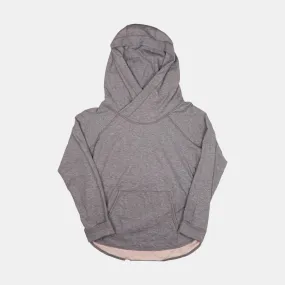 Lululemon Pullover Hoodie