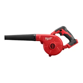 M18™ Compact Blower-Reconditioned