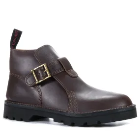 McKinlays Highlander Cabana