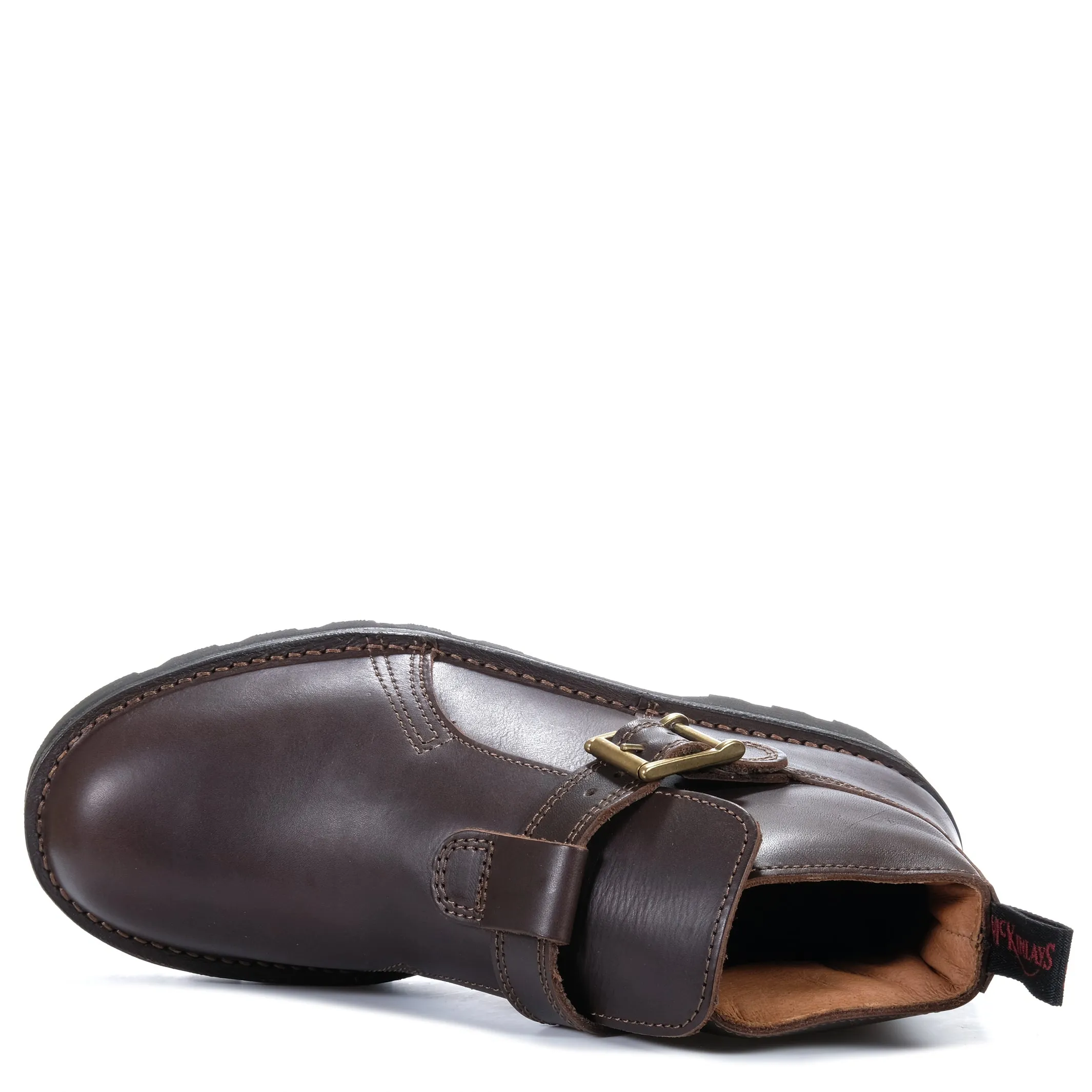 McKinlays Highlander Cabana