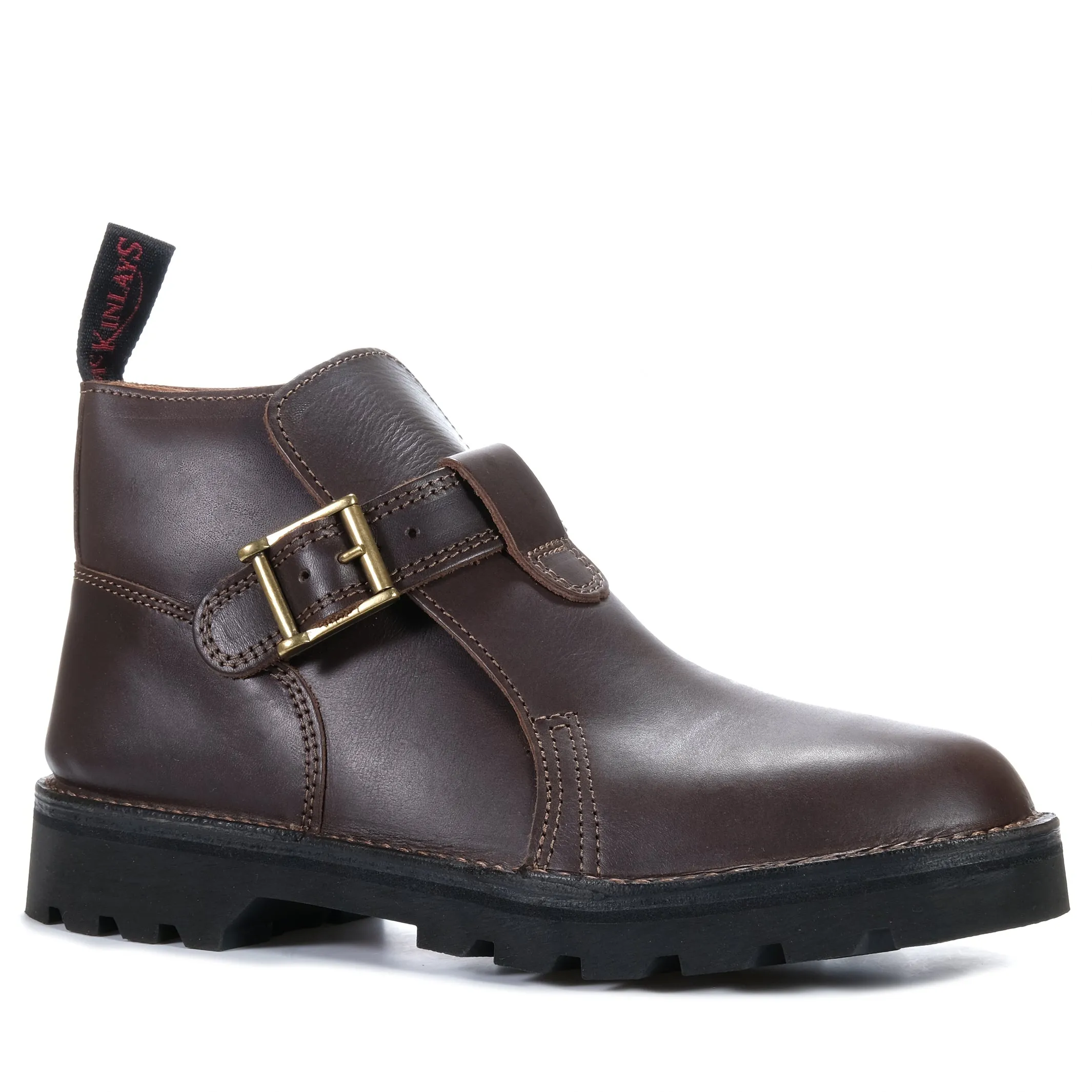 McKinlays Highlander Cabana