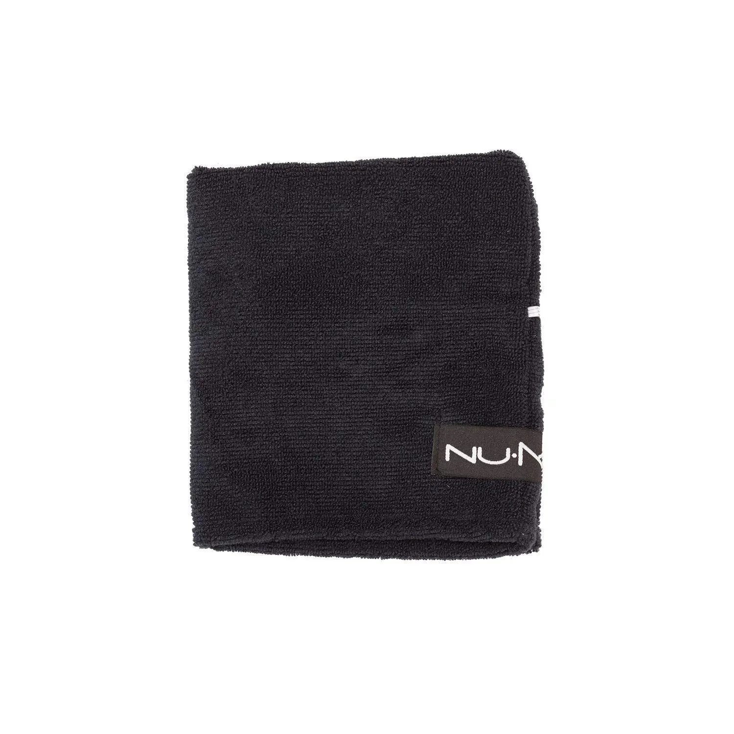 Microfiber Hair Wrap