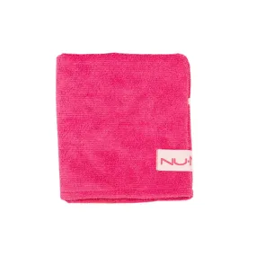 Microfiber Hair Wrap
