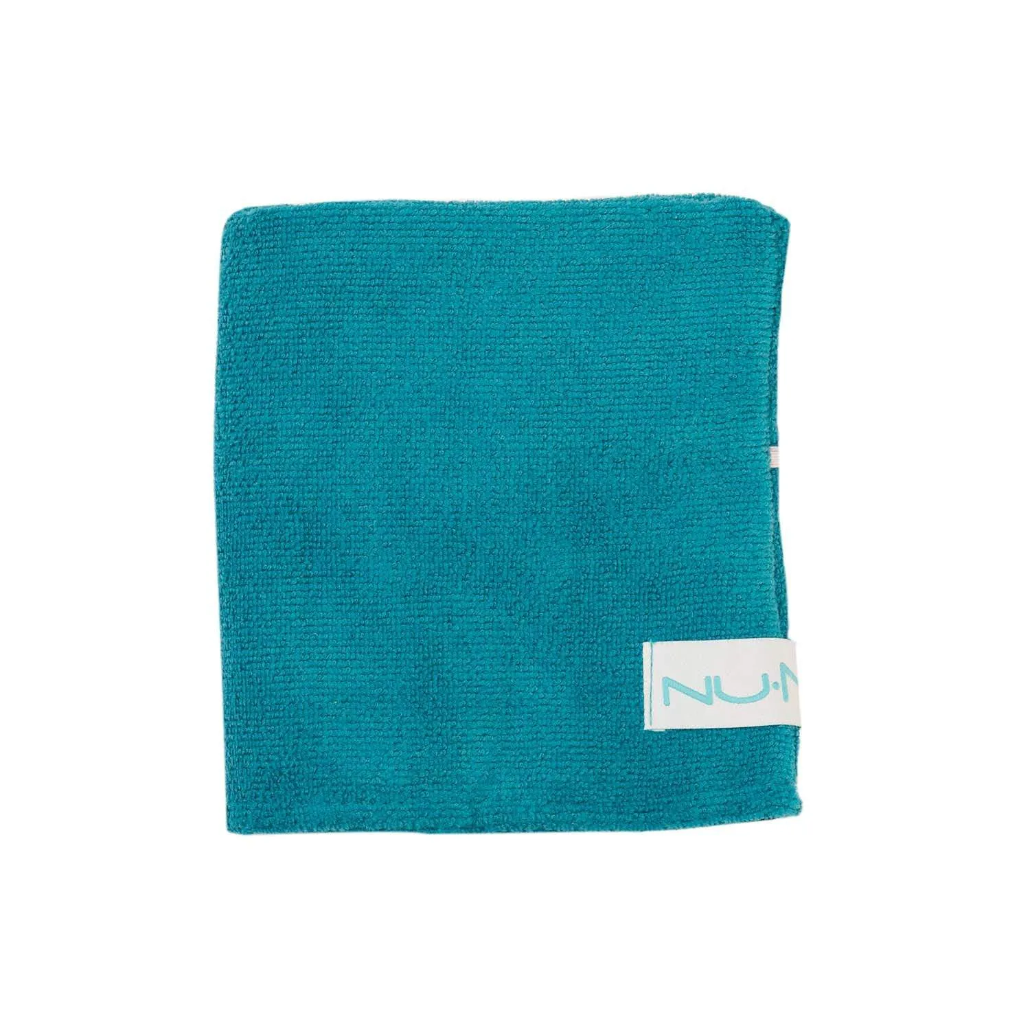 Microfiber Hair Wrap