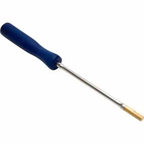 Motion Pro Shock Spanner Punch | 08-0483