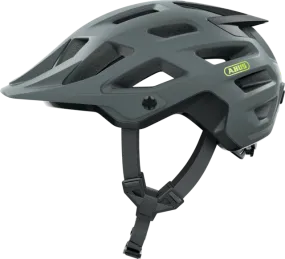 Moventor 2.0 Concrete Grey