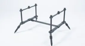Nash Pocket Pod