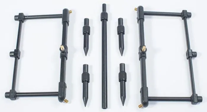 Nash Pocket Pod