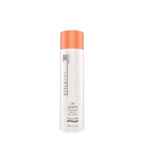Natural Look Styleart Dry Shampoo 175g
