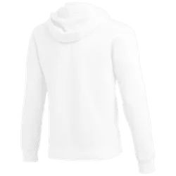 Nike Club Hoodie