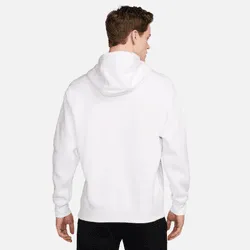 Nike Club Hoodie