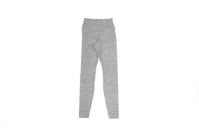 Nike One Luxe Mid Rise Tights