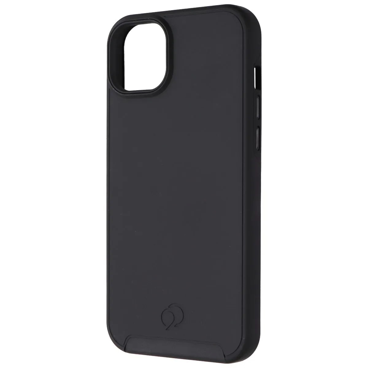 Nimbus9 Cirrus 2 Series Case for Apple iPhone 14 Plus - Black