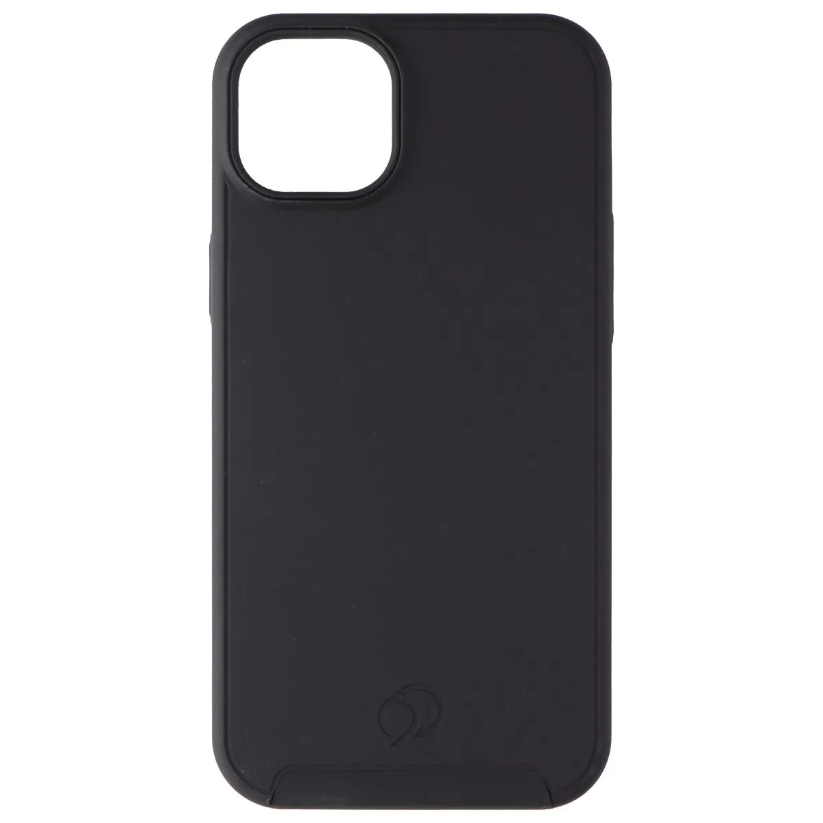 Nimbus9 Cirrus 2 Series Case for Apple iPhone 14 Plus - Black