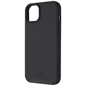 Nimbus9 Cirrus 2 Series Case for Apple iPhone 14 Plus - Black