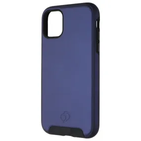 Nimbus9 Cirrus 2 Series Case for iPhone 11/XR - Midnight Blue