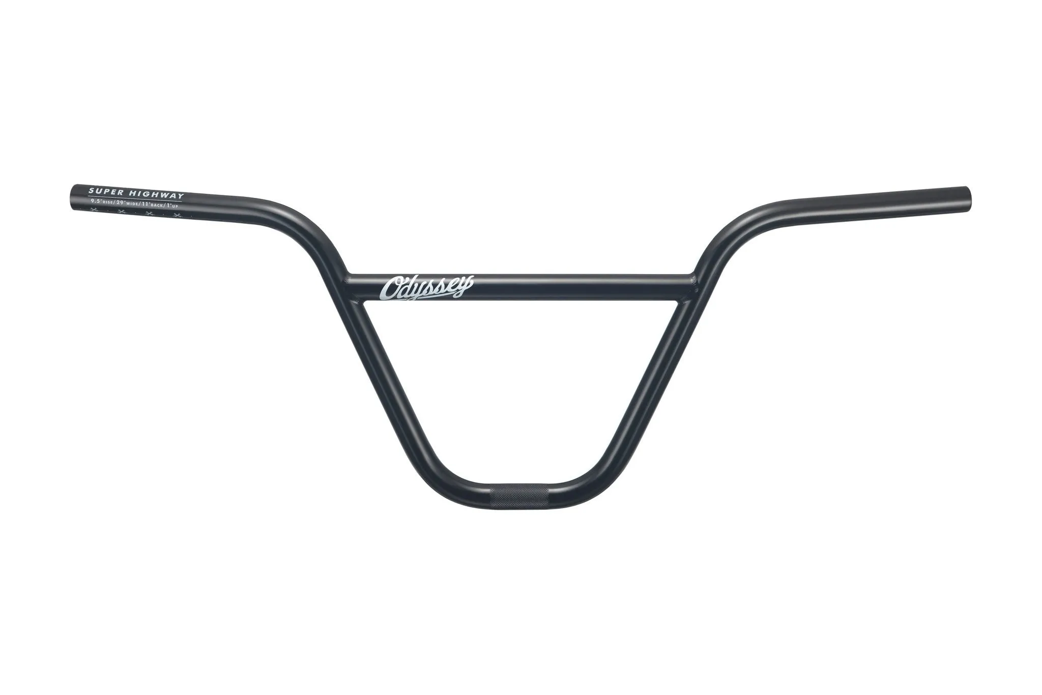 Odyssey Super Highway Handlebar
