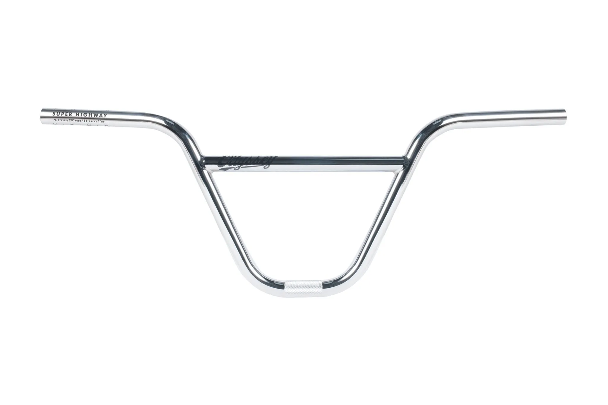 Odyssey Super Highway Handlebar