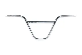 Odyssey Super Highway Handlebar