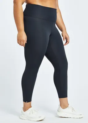 Oiselle Essential Bird 7/8 Tights