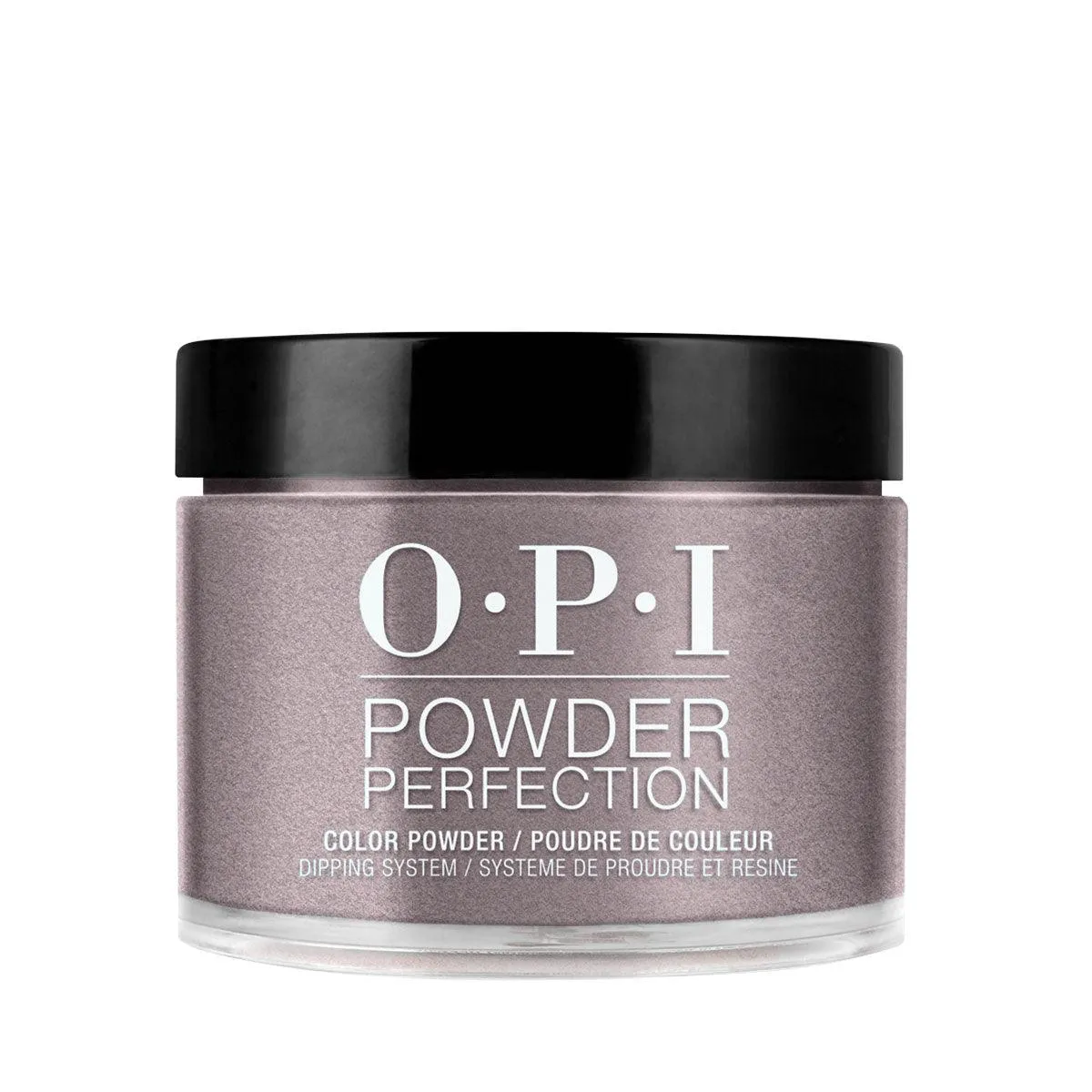 Opi Dip Powder - Fall Wonders Collection 6 Colors | Fall 2022
