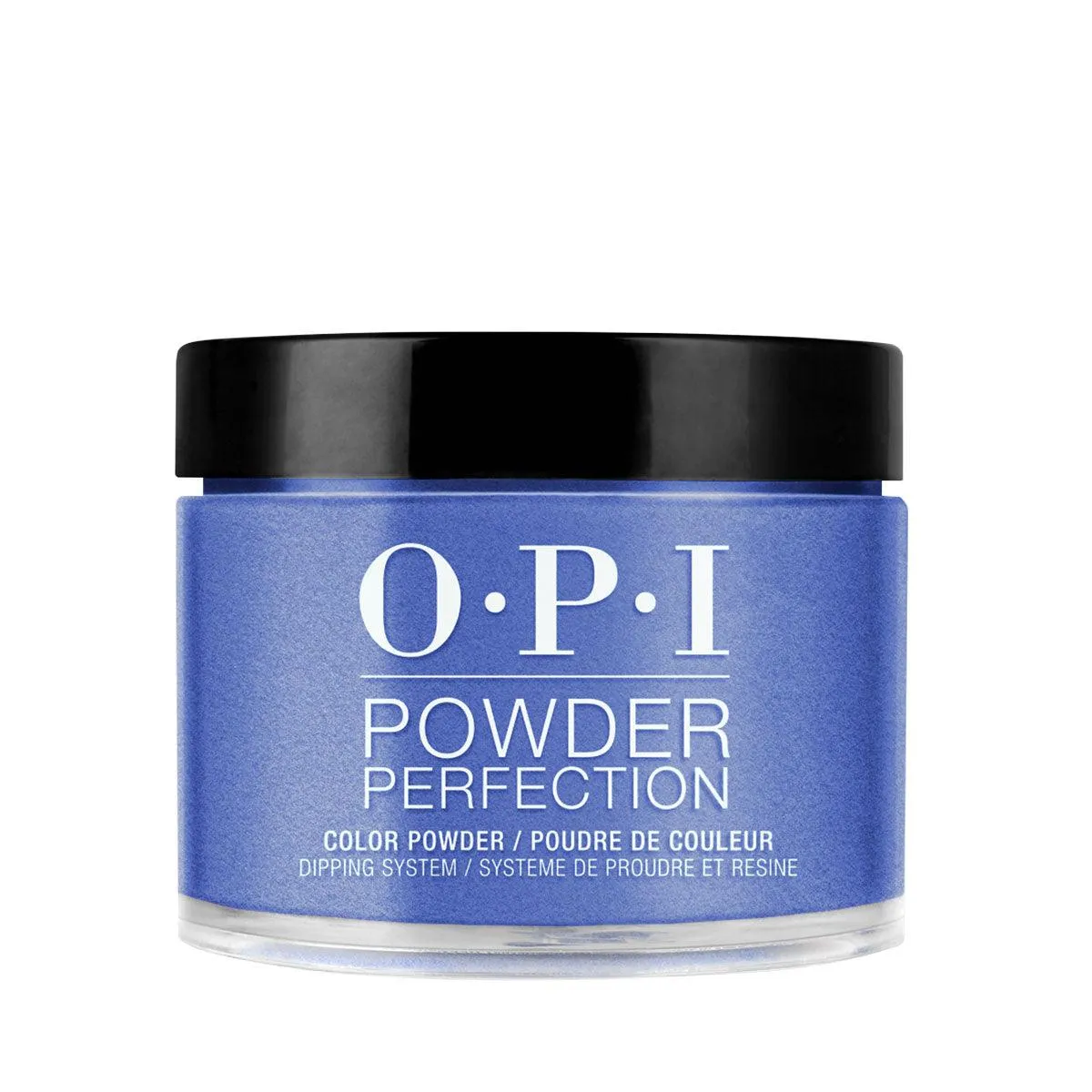 Opi Dip Powder - Fall Wonders Collection 6 Colors | Fall 2022