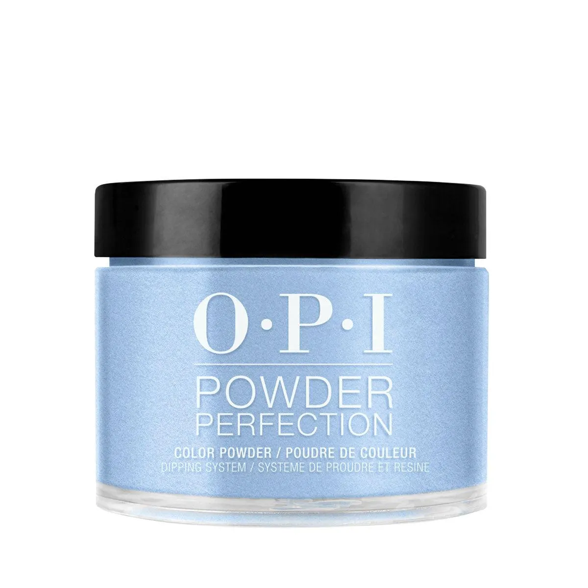 Opi Dip Powder - Fall Wonders Collection 6 Colors | Fall 2022
