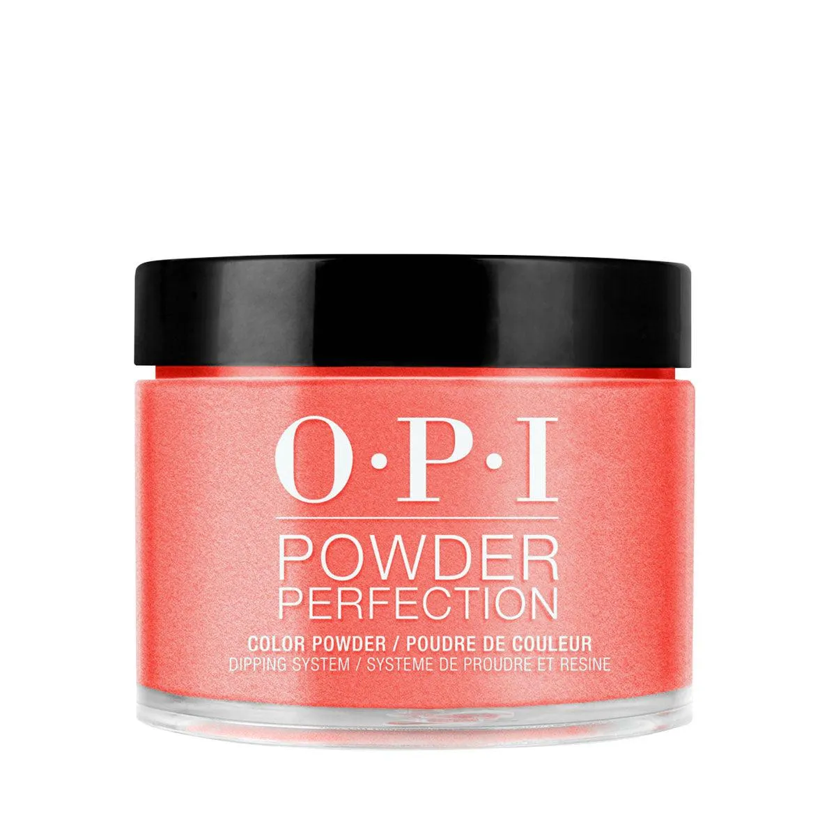 Opi Dip Powder - Fall Wonders Collection 6 Colors | Fall 2022