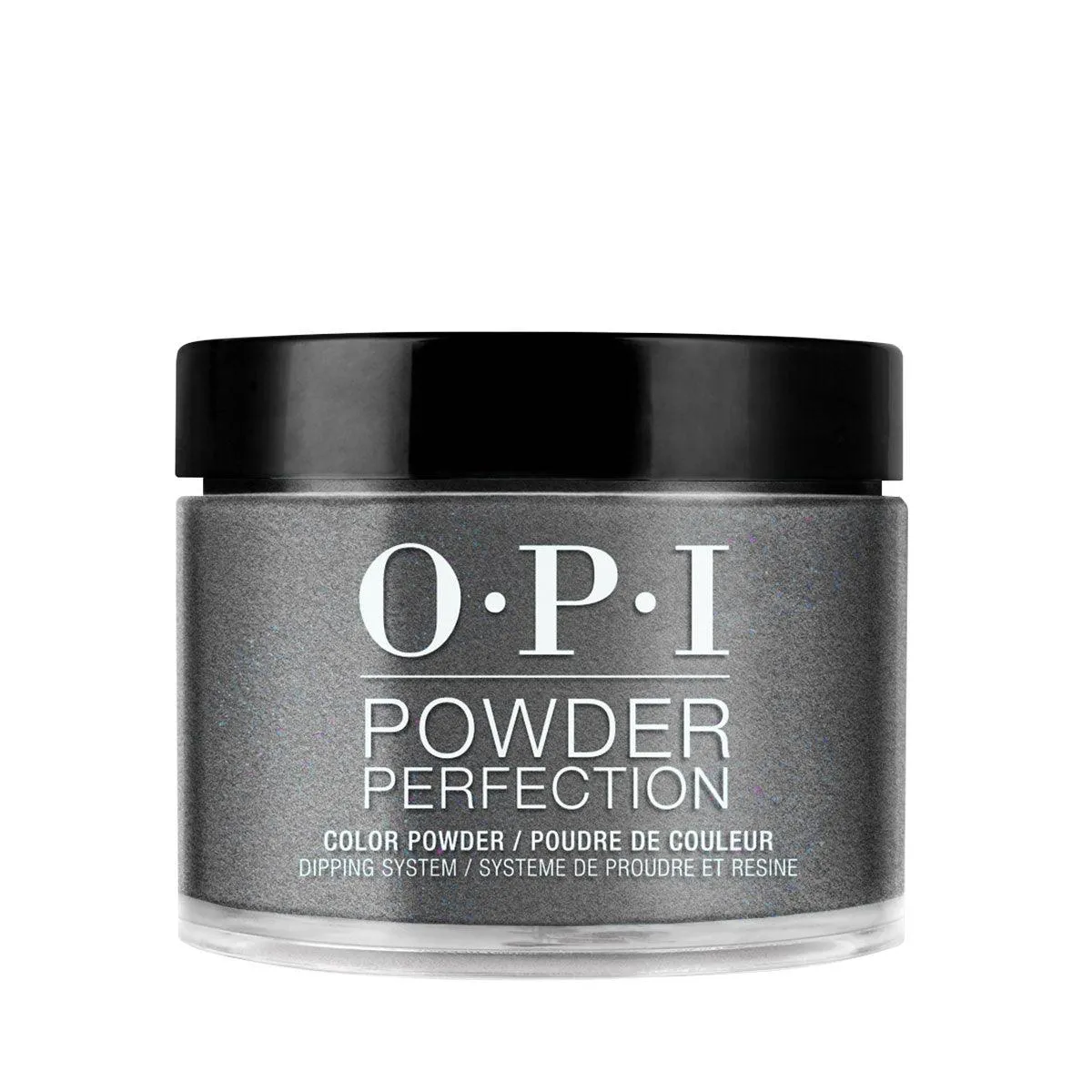 Opi Dip Powder - Fall Wonders Collection 6 Colors | Fall 2022