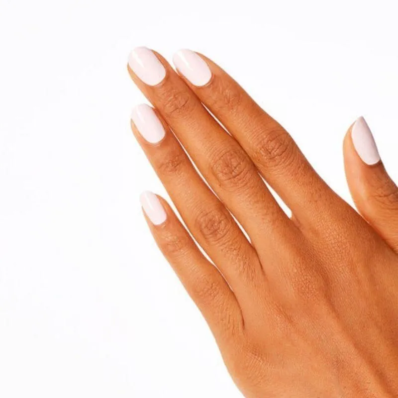OPI Nail Lacquer Lisbon Wants Moor OPI