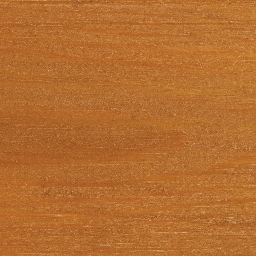 Optional Top Coat For Shire Guernsey Shed 7' x 10' 11"