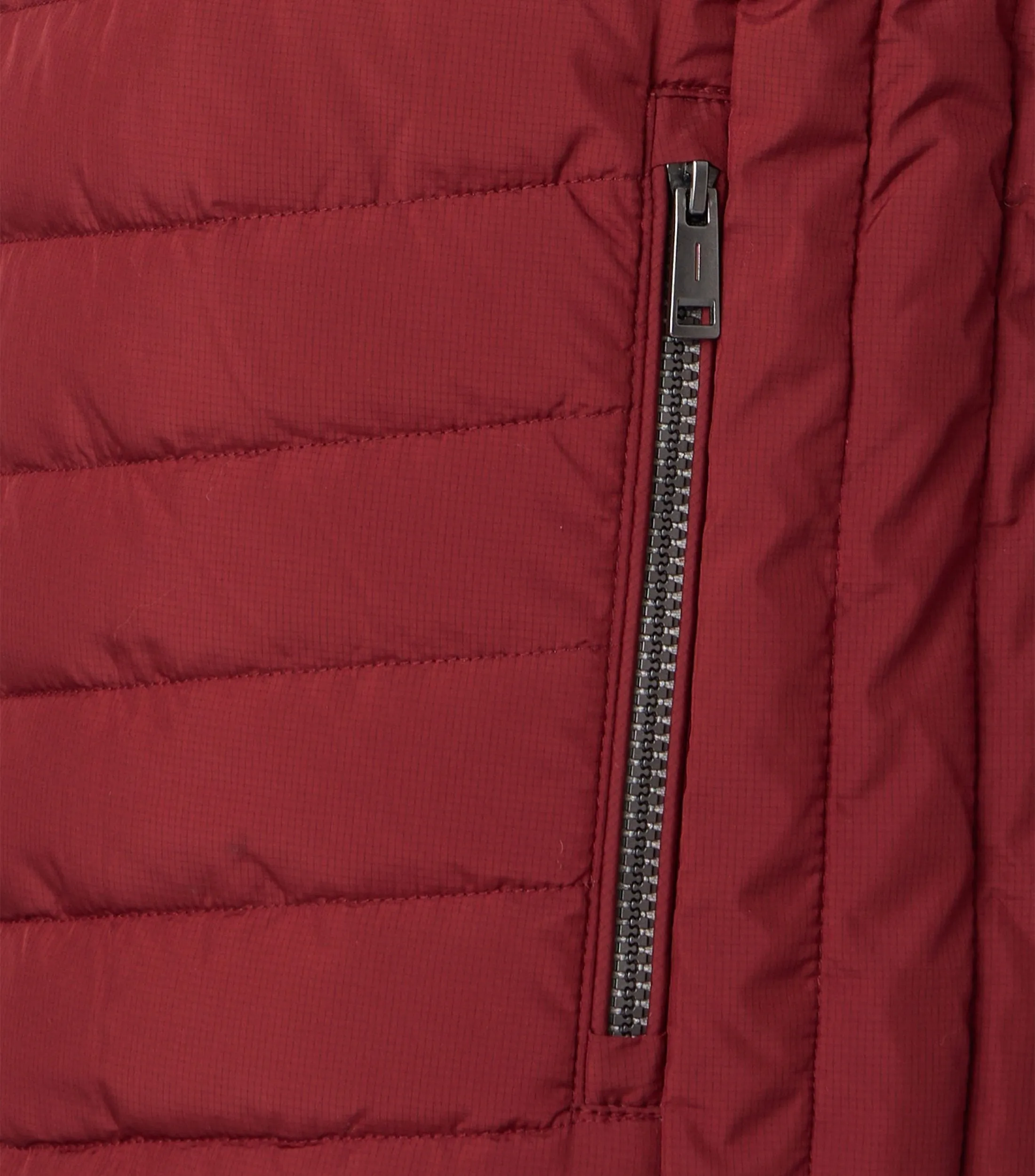 Outdoor Lightweight Gilet