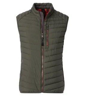 Outdoor Lightweight Gilet