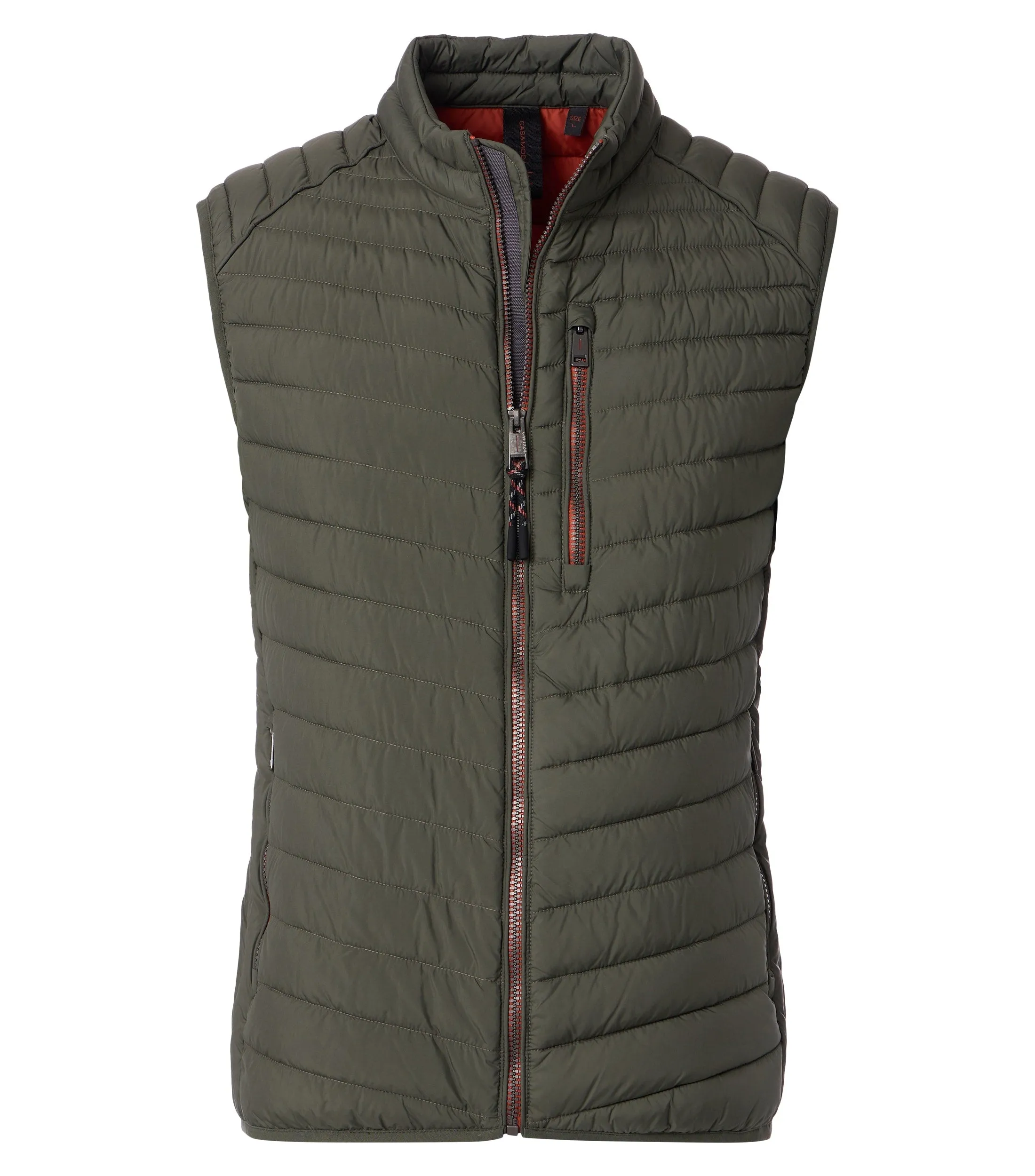 Outdoor Lightweight Gilet