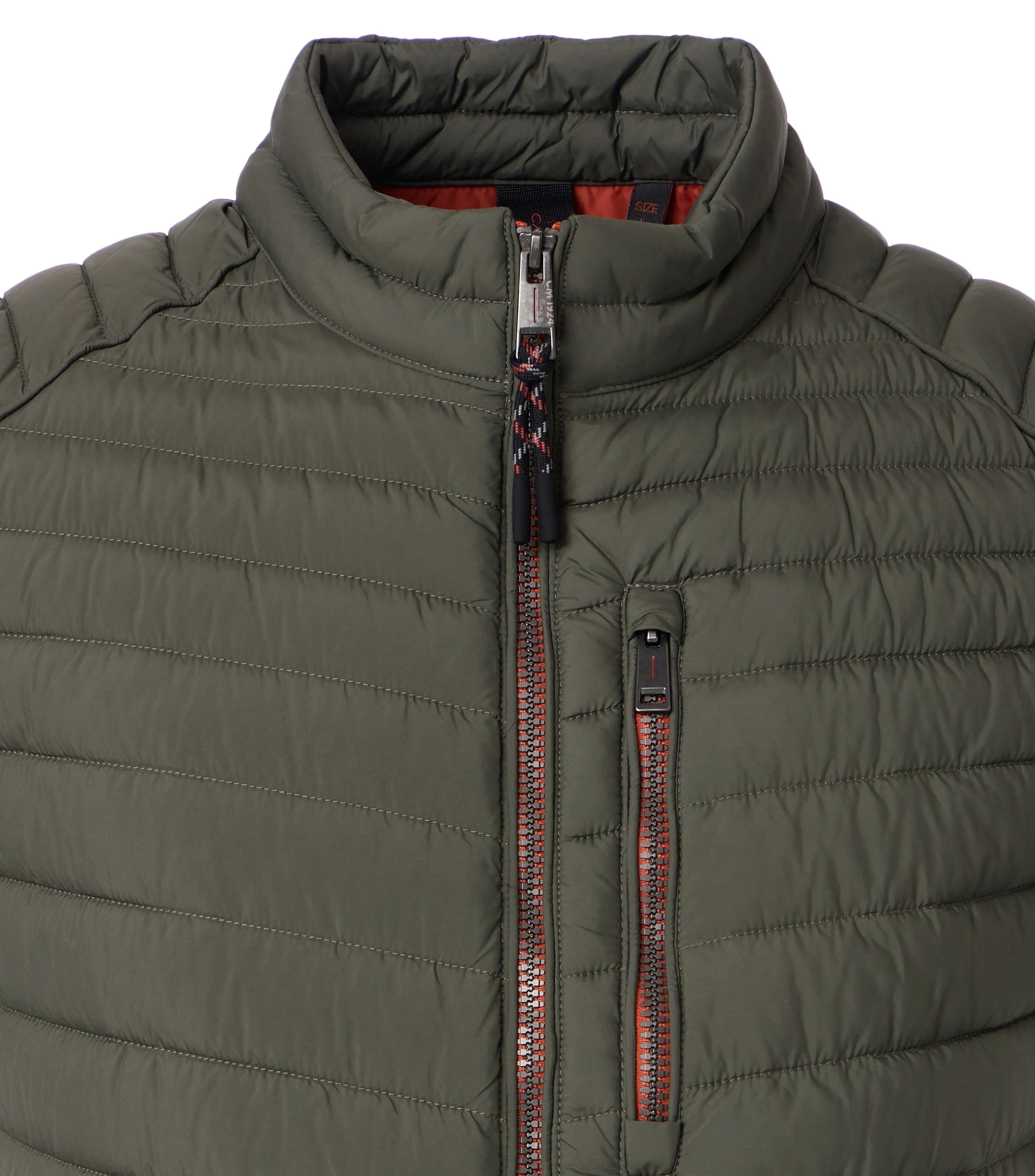 Outdoor Lightweight Gilet