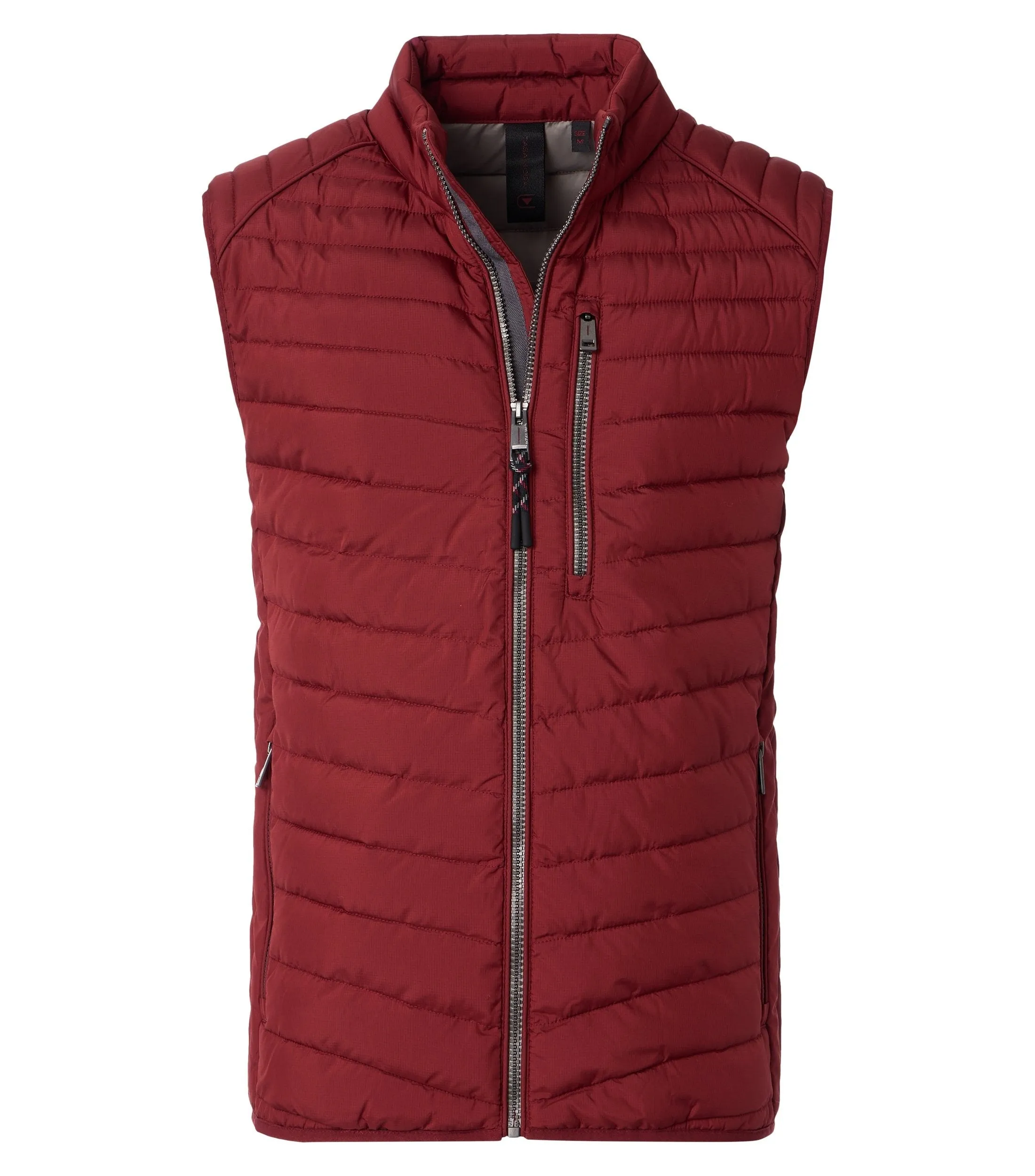 Outdoor Lightweight Gilet