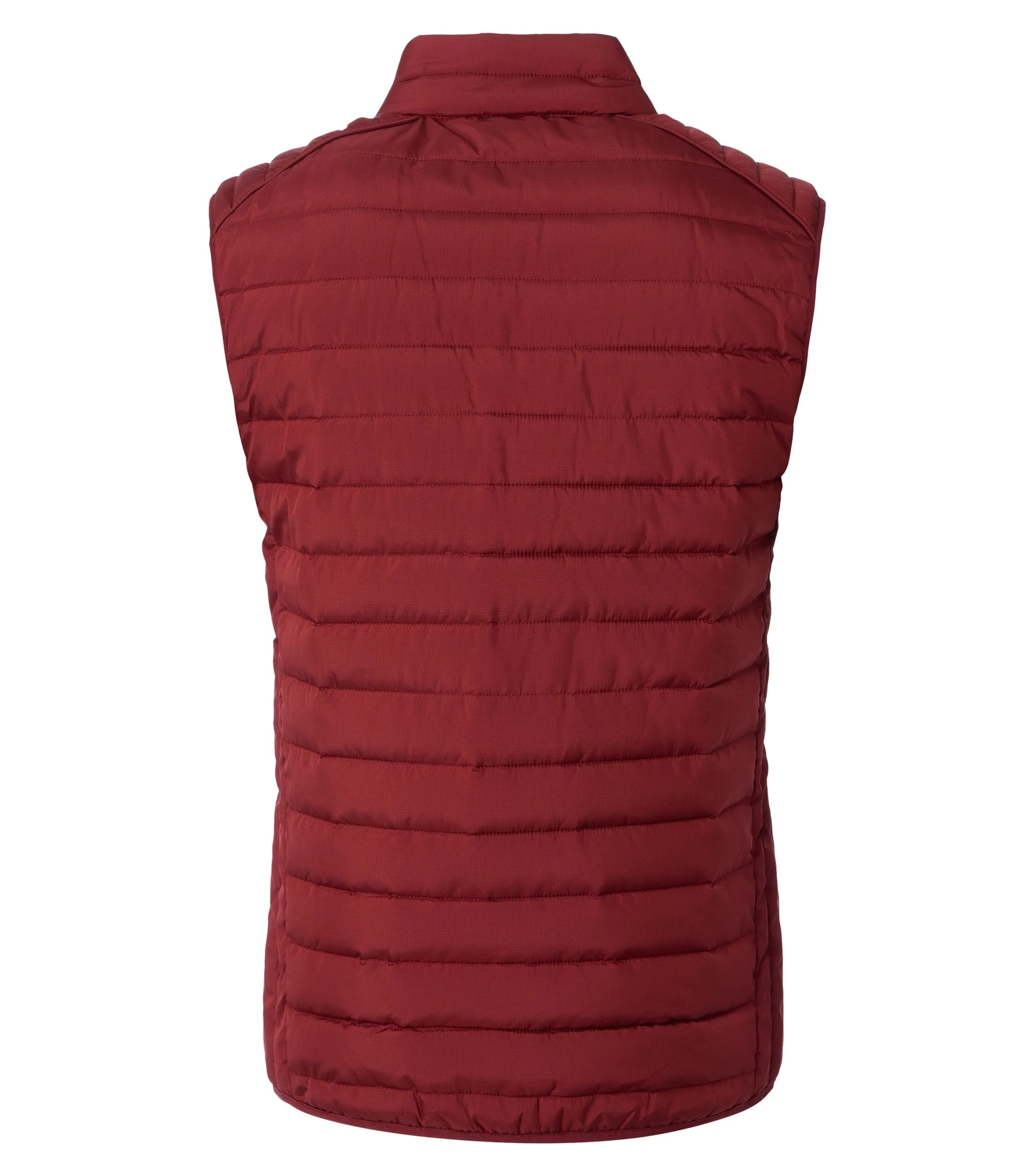 Outdoor Lightweight Gilet