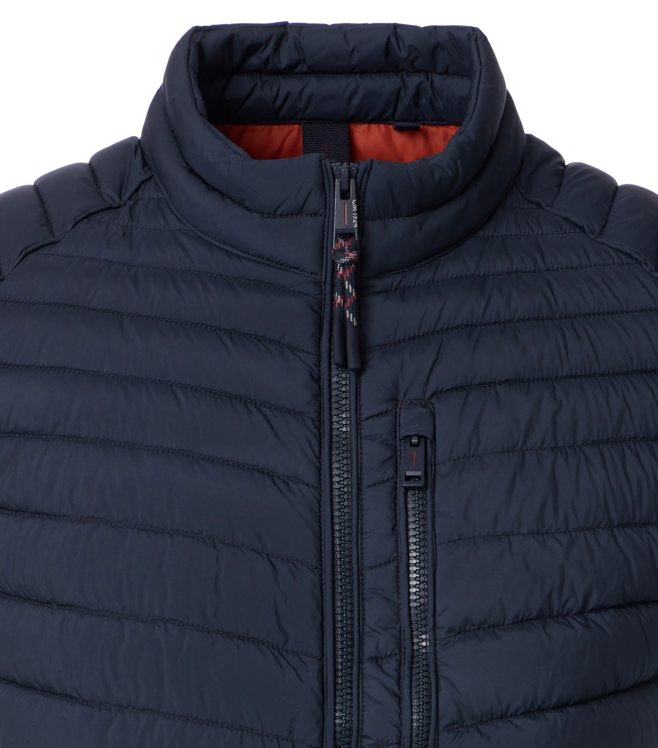 Outdoor Lightweight Gilet