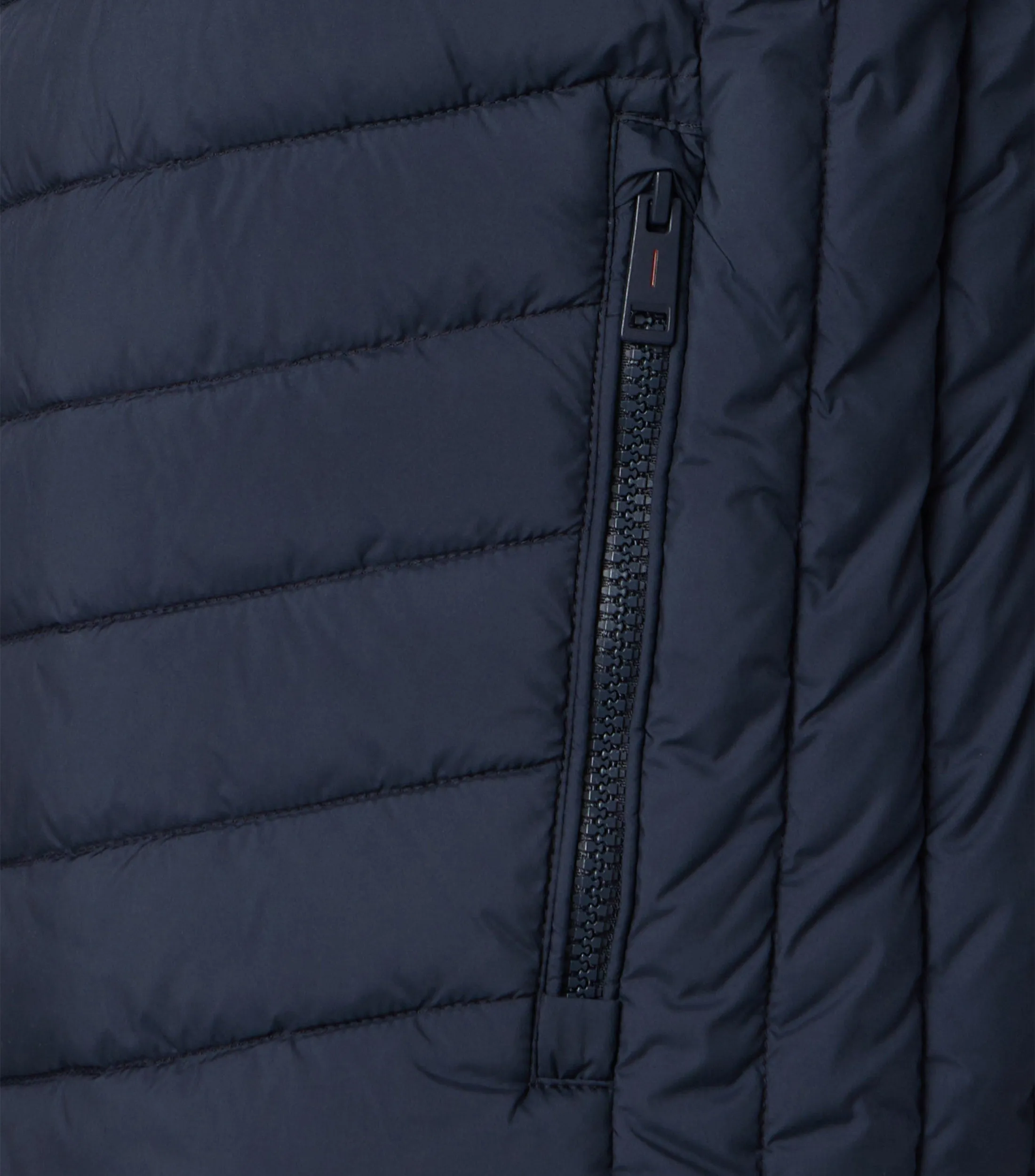 Outdoor Lightweight Gilet
