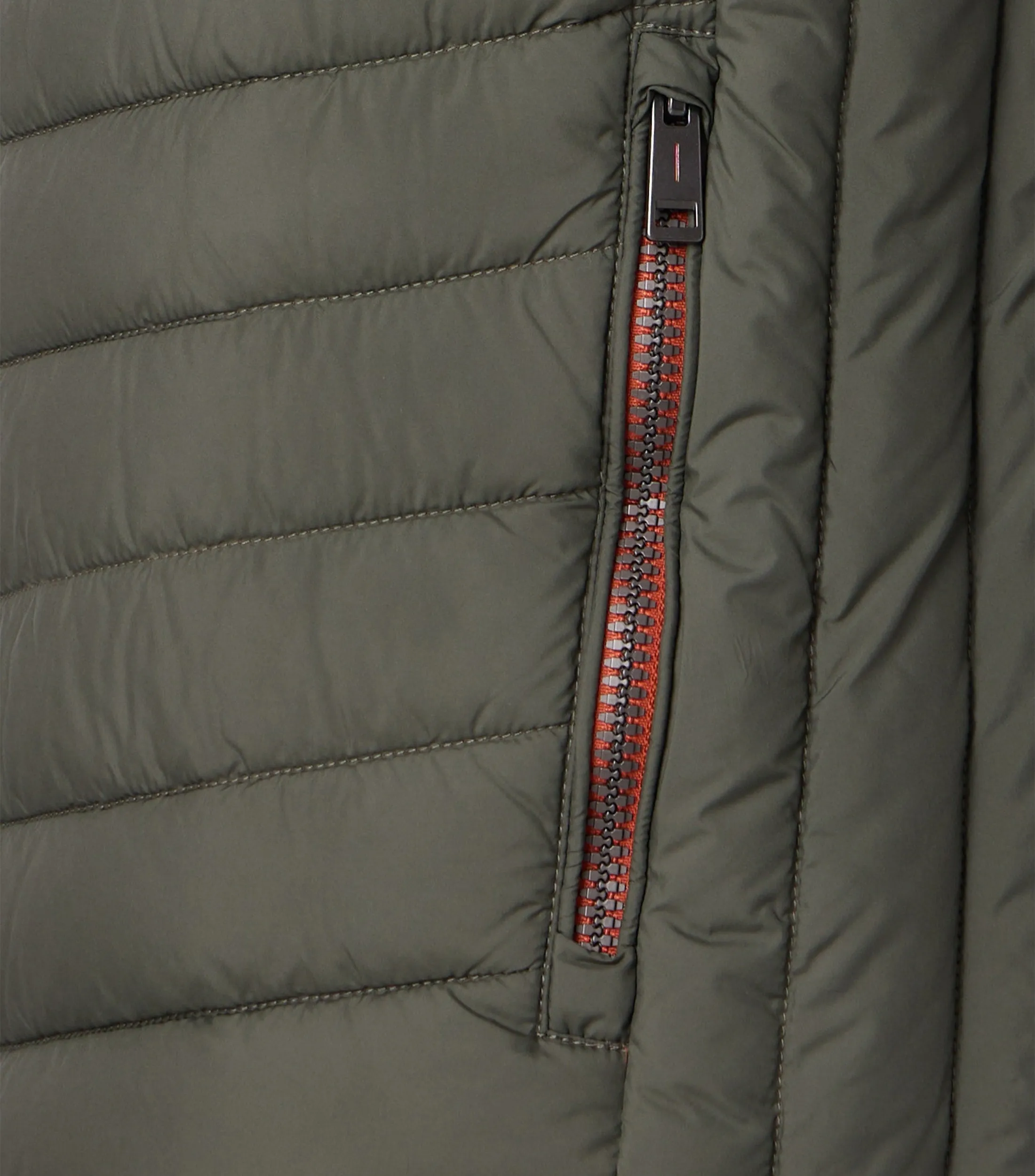 Outdoor Lightweight Gilet