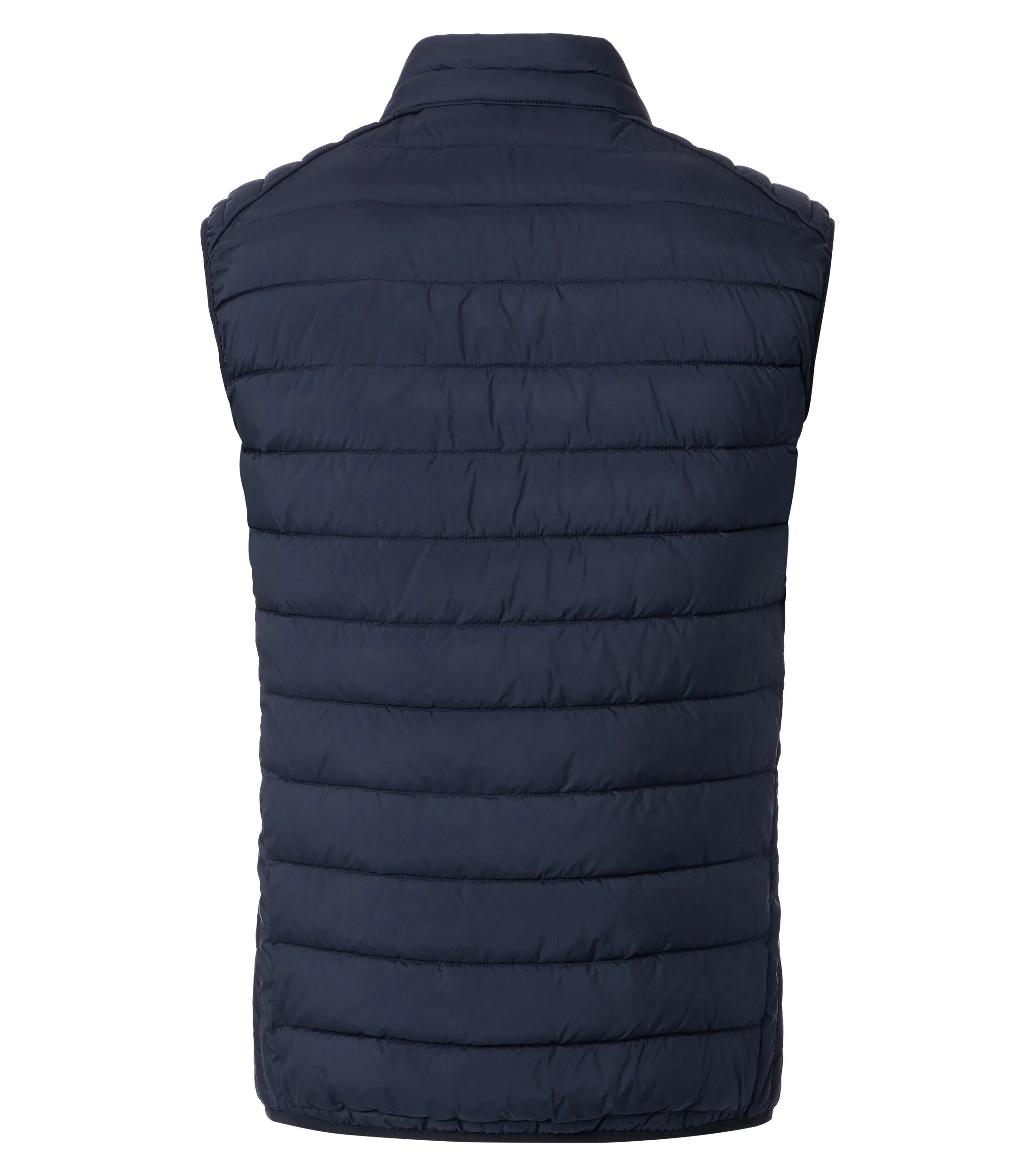 Outdoor Lightweight Gilet