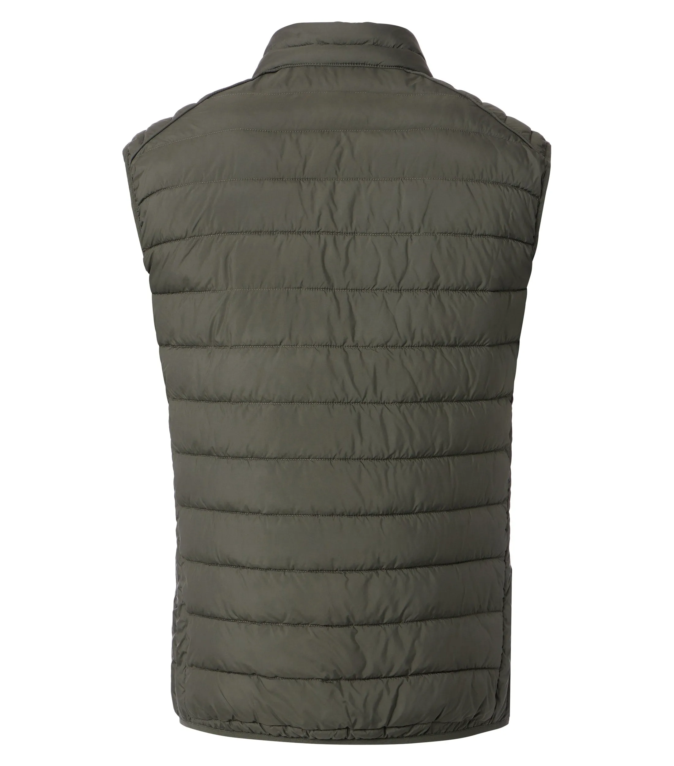 Outdoor Lightweight Gilet