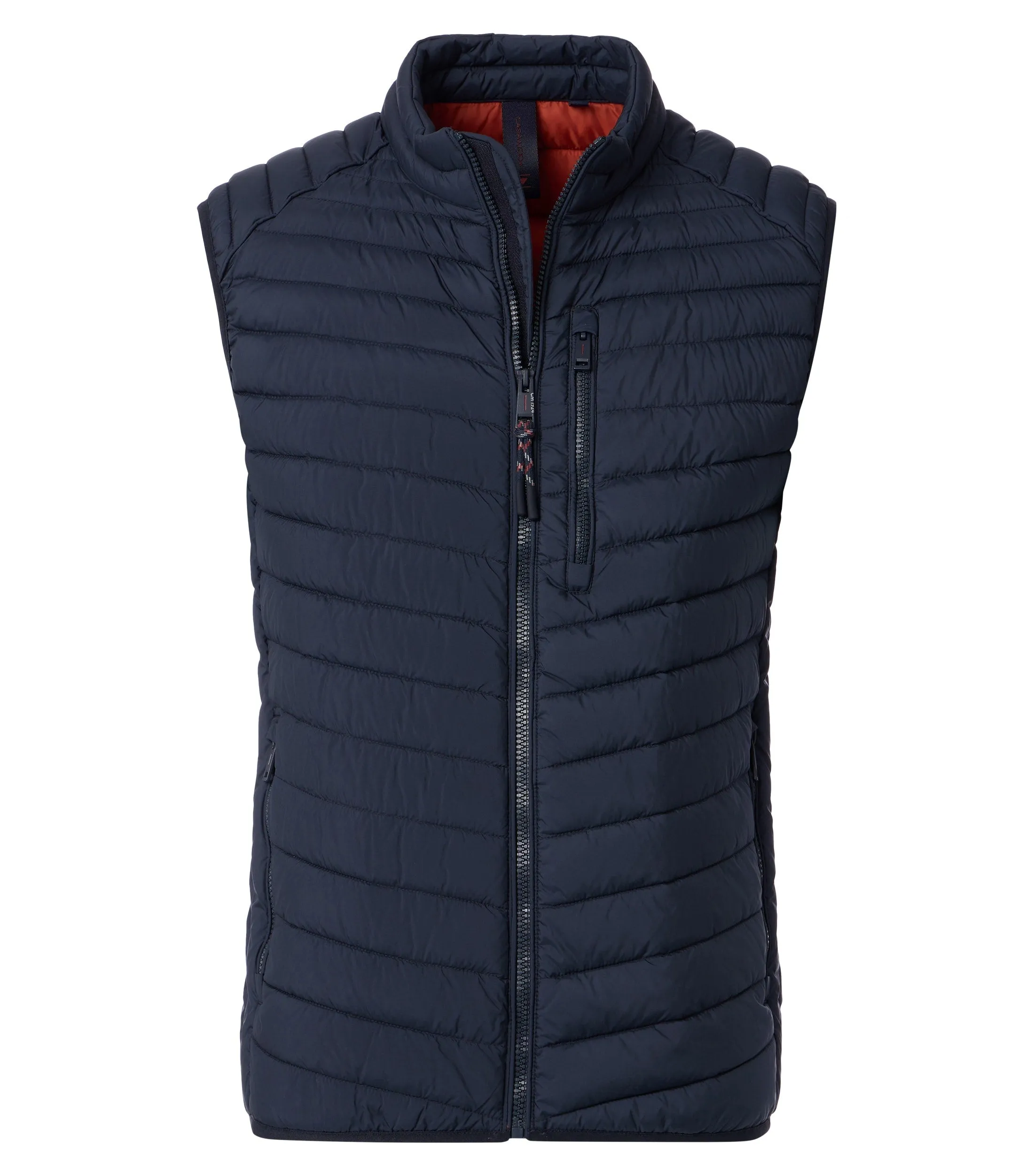 Outdoor Lightweight Gilet
