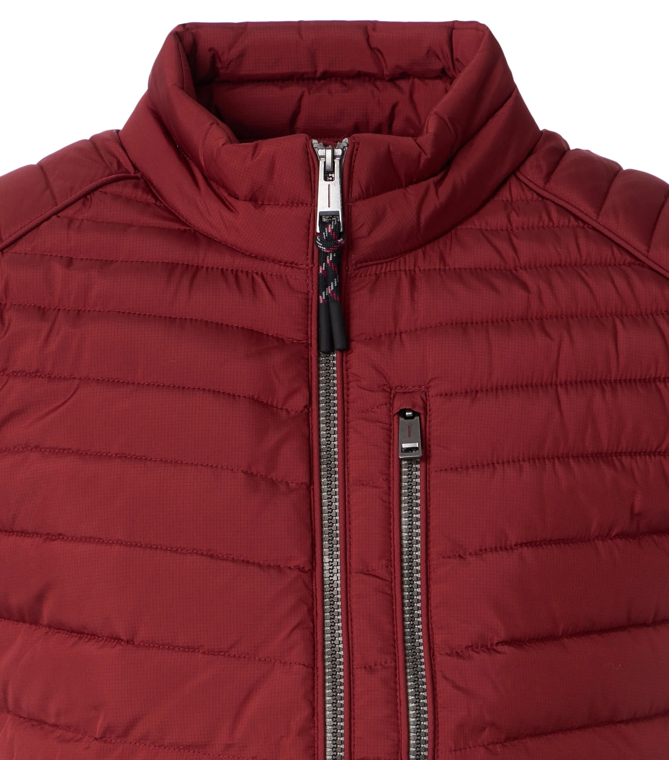 Outdoor Lightweight Gilet
