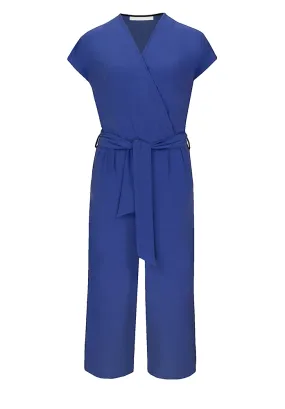 OVERALL - 37312