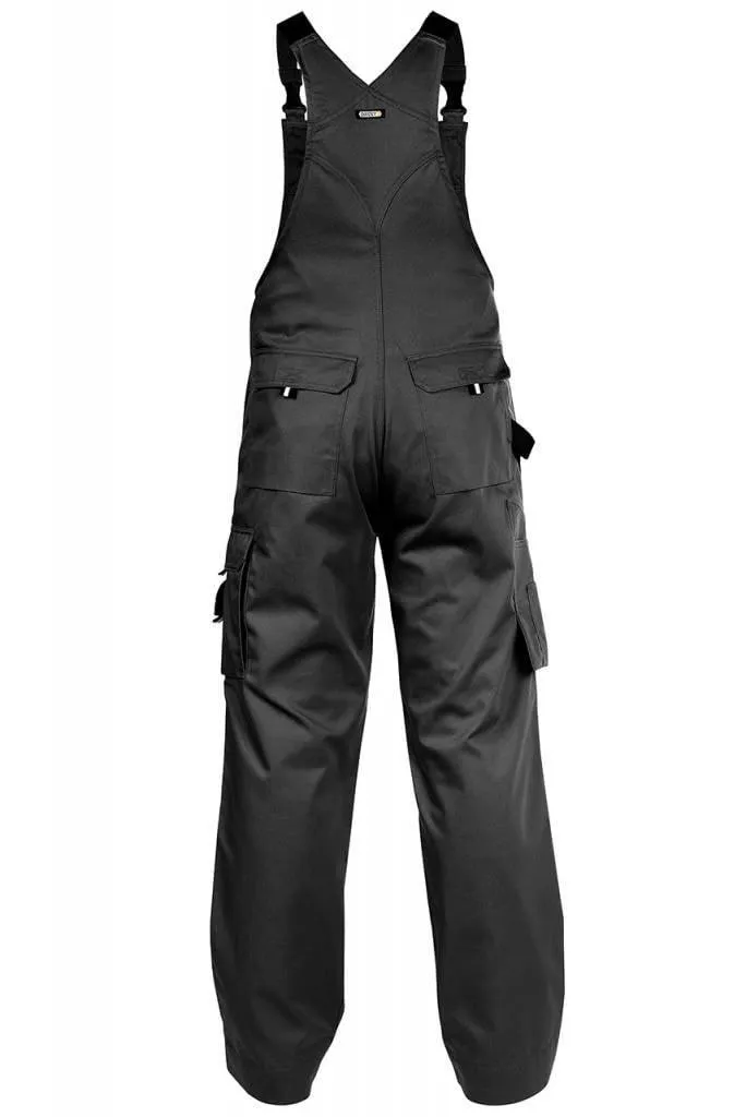 Overall Dassy Ventura